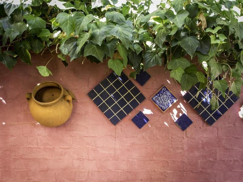 46 Dawson Street, Armadale WA 6112