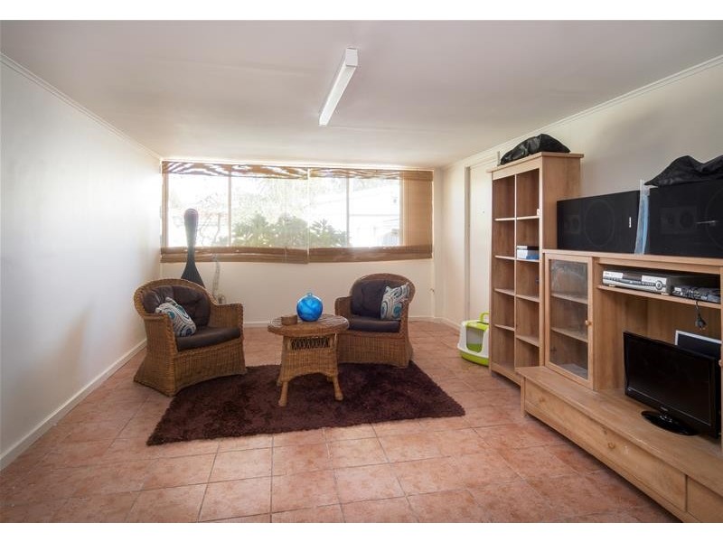 46 Dawson Street, Armadale WA 6112