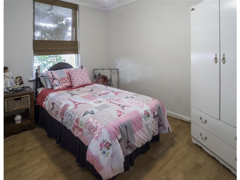 46 Dawson Street, Armadale WA 6112