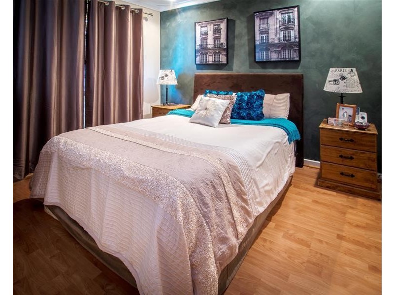 46 Dawson Street, Armadale WA 6112