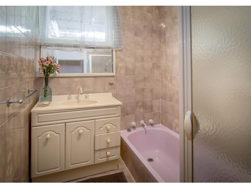 46 Dawson Street, Armadale WA 6112