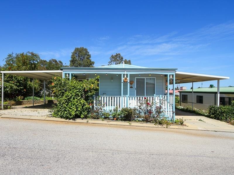 131/270 South Western Highway, Mount Richon WA 6112
