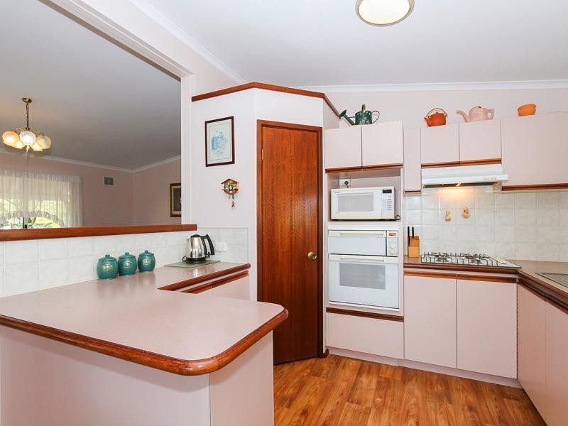 131/270 South Western Highway, Mount Richon WA 6112