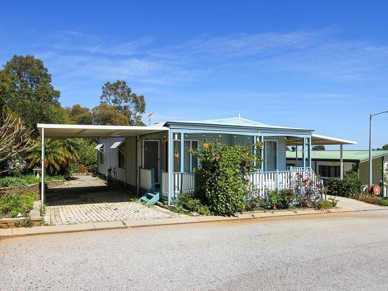 131/270 South Western Highway, Mount Richon WA 6112