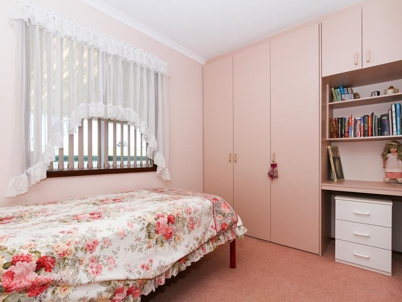 131/270 South Western Highway, Mount Richon WA 6112