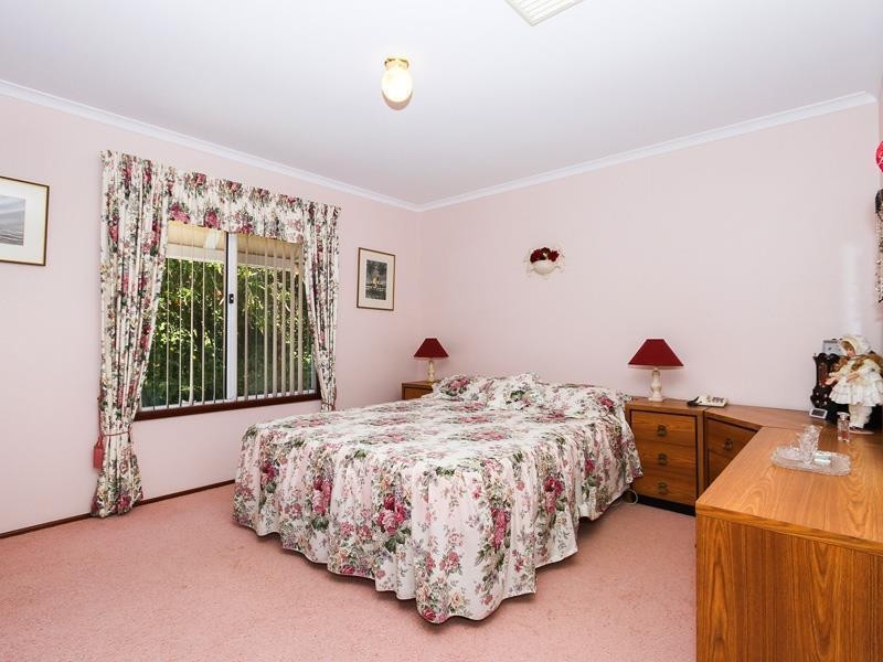 131/270 South Western Highway, Mount Richon WA 6112