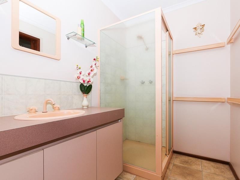 131/270 South Western Highway, Mount Richon WA 6112