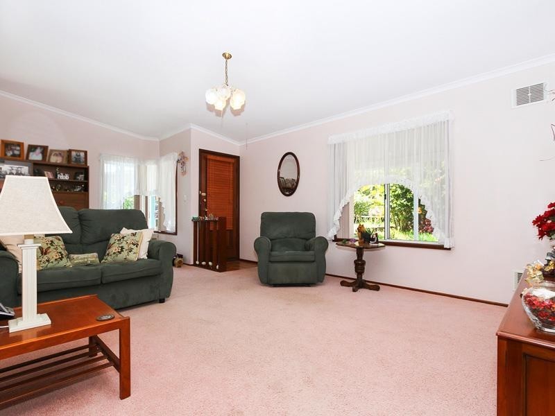 131/270 South Western Highway, Mount Richon WA 6112