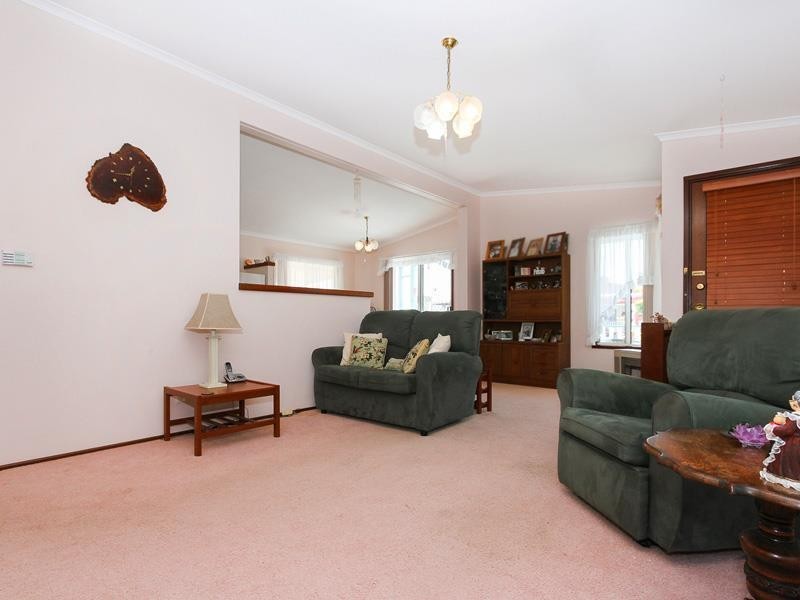 131/270 South Western Highway, Mount Richon WA 6112