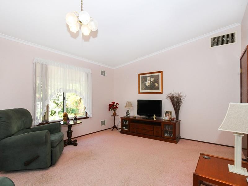 131/270 South Western Highway, Mount Richon WA 6112