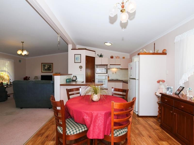 131/270 South Western Highway, Mount Richon WA 6112