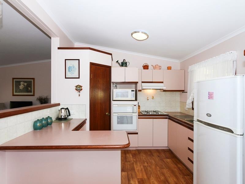 131/270 South Western Highway, Mount Richon WA 6112