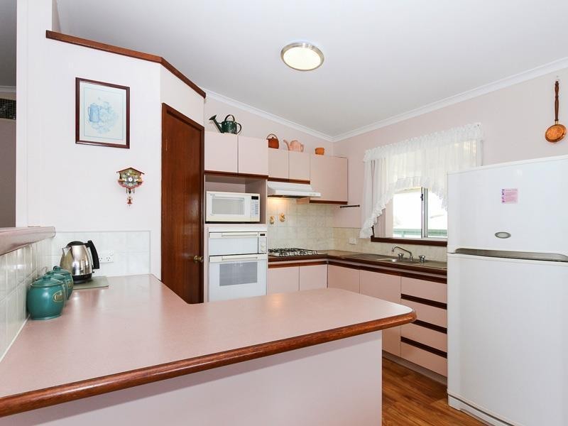 131/270 South Western Highway, Mount Richon WA 6112