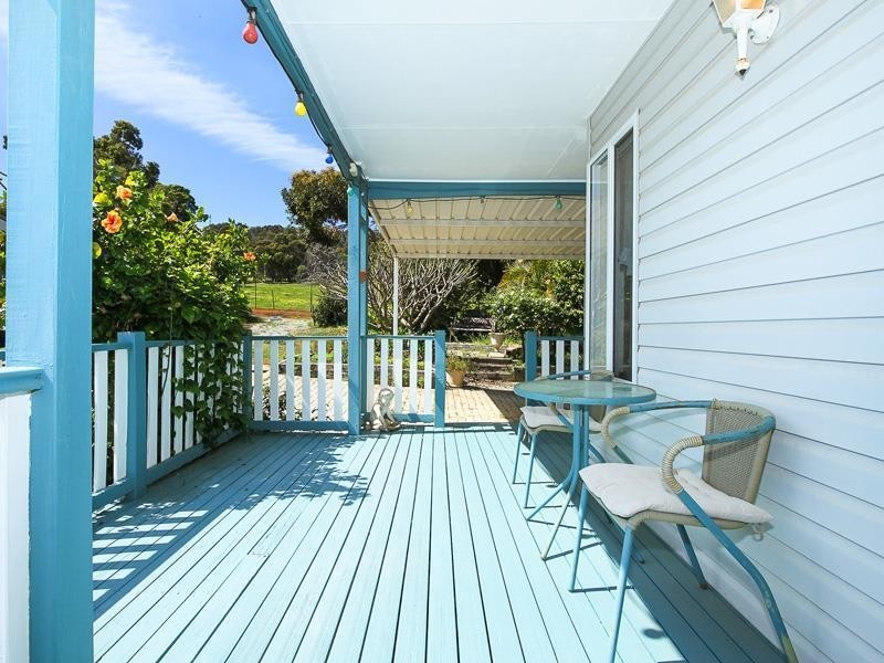 131/270 South Western Highway, Mount Richon WA 6112