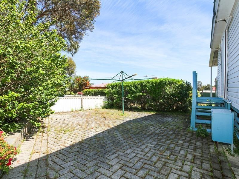 131/270 South Western Highway, Mount Richon WA 6112