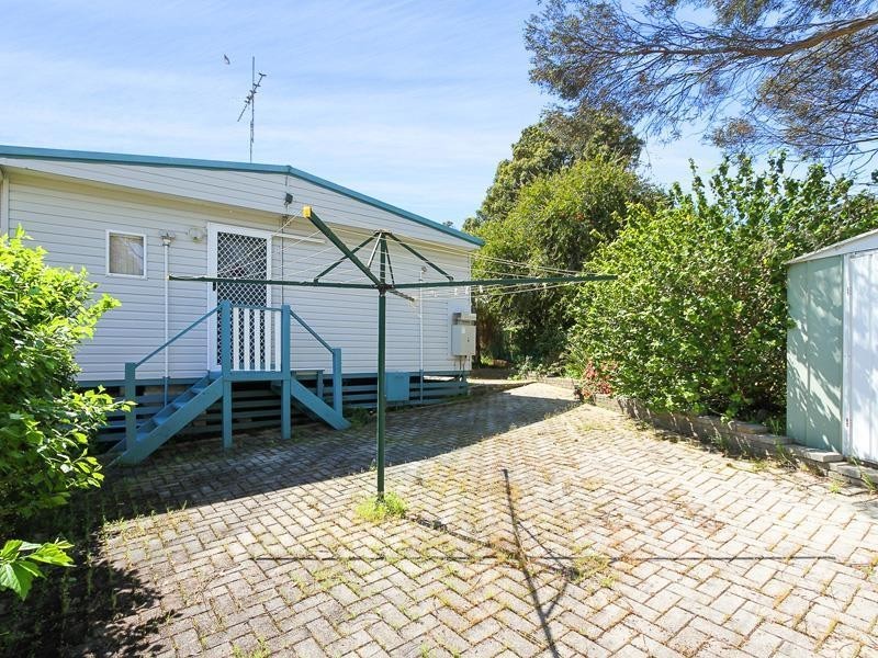 131/270 South Western Highway, Mount Richon WA 6112