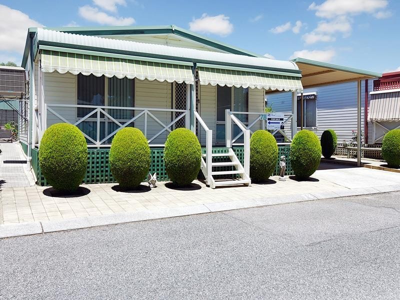 78/270 South Western Highway, Mount Richon WA 6112
