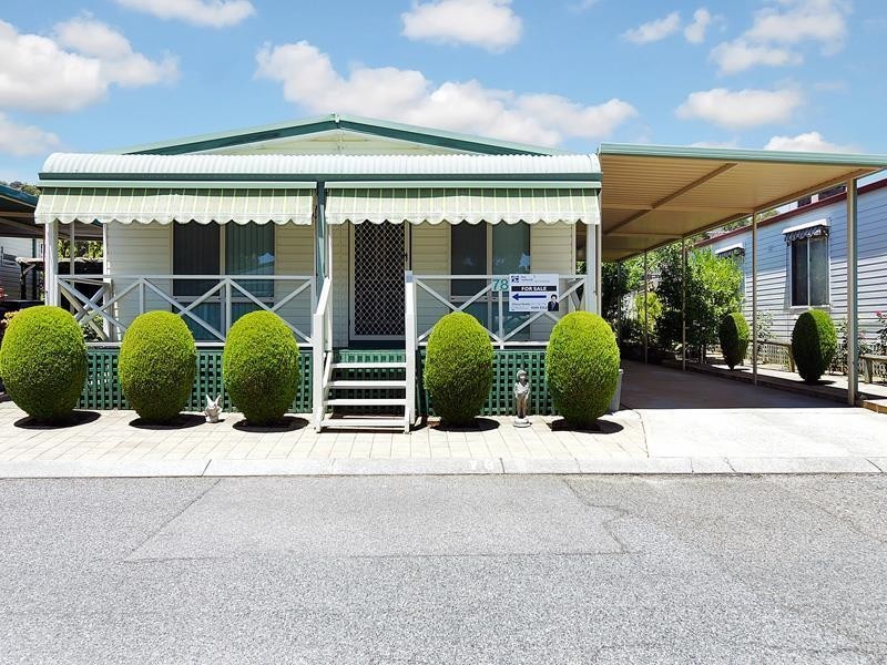 78/270 South Western Highway, Mount Richon WA 6112