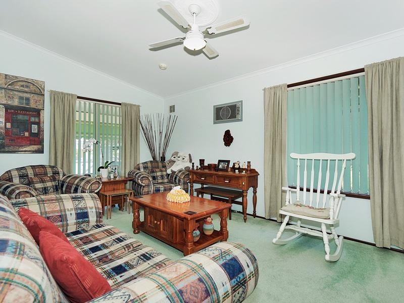 78/270 South Western Highway, Mount Richon WA 6112