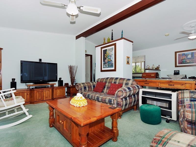 78/270 South Western Highway, Mount Richon WA 6112