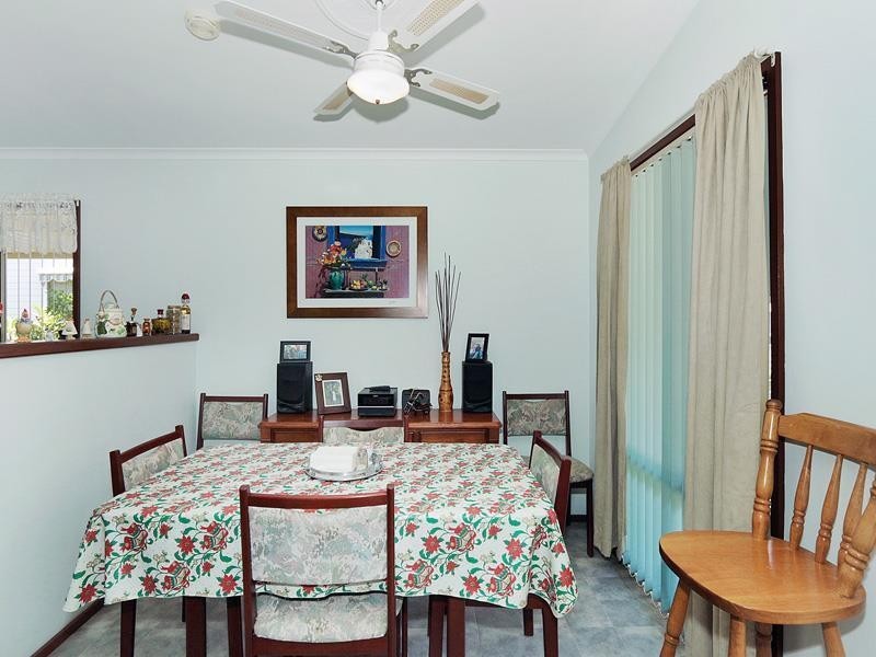 78/270 South Western Highway, Mount Richon WA 6112