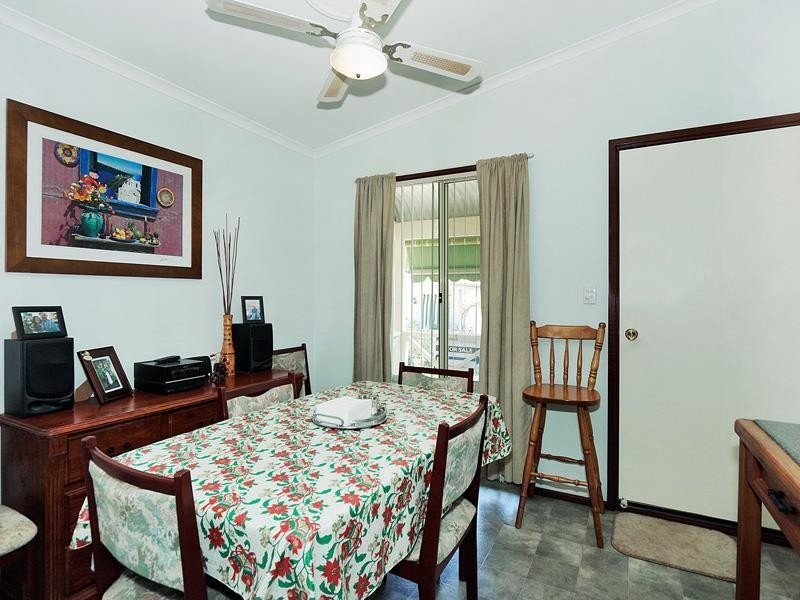 78/270 South Western Highway, Mount Richon WA 6112