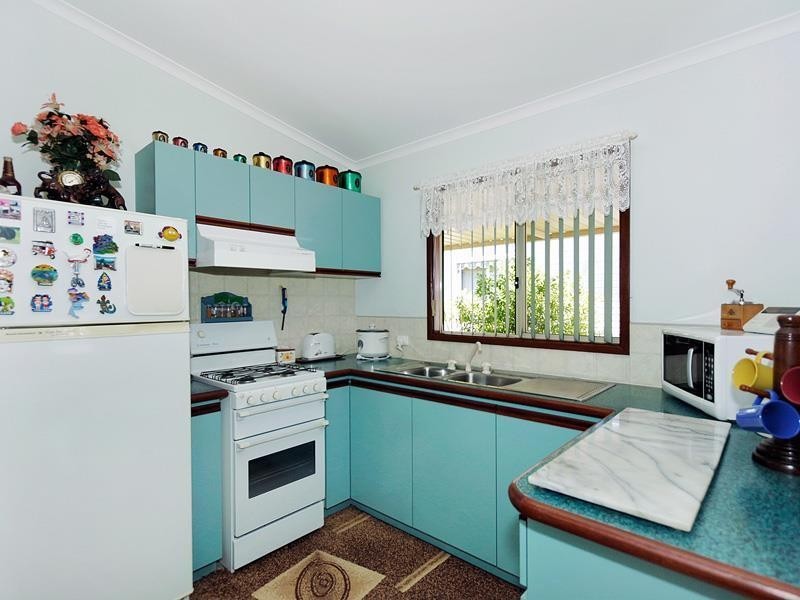 78/270 South Western Highway, Mount Richon WA 6112