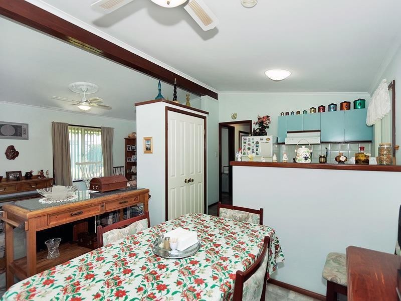 78/270 South Western Highway, Mount Richon WA 6112