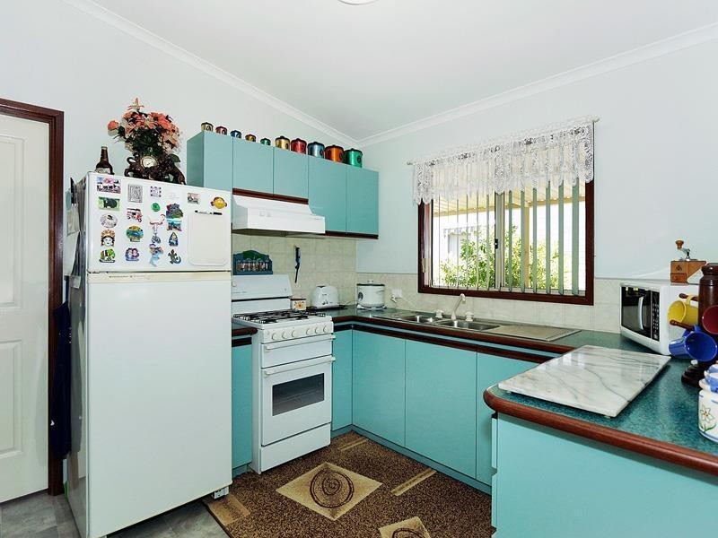 78/270 South Western Highway, Mount Richon WA 6112