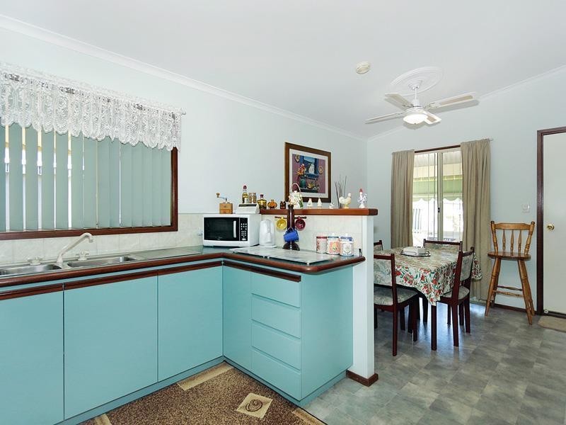 78/270 South Western Highway, Mount Richon WA 6112