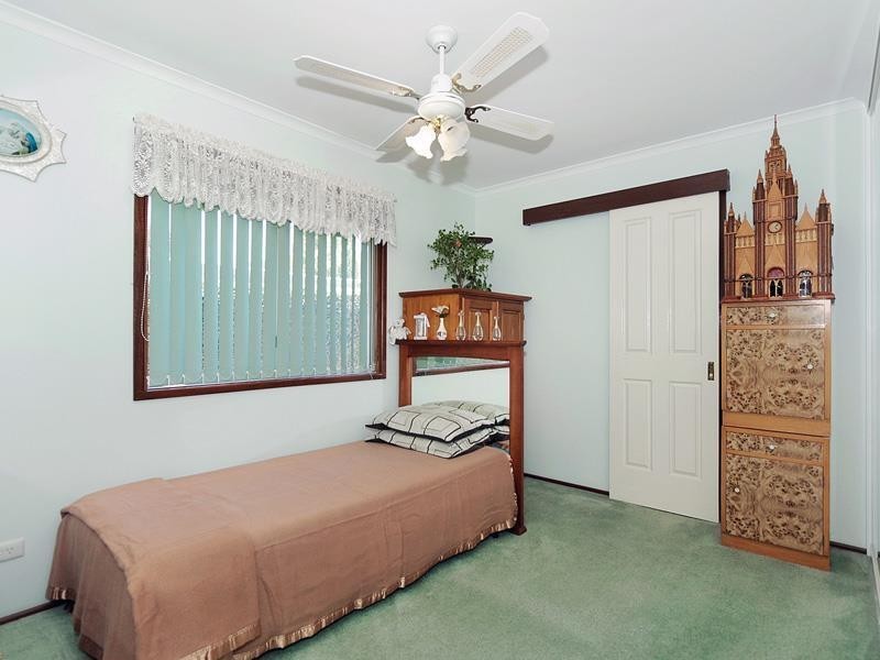 78/270 South Western Highway, Mount Richon WA 6112