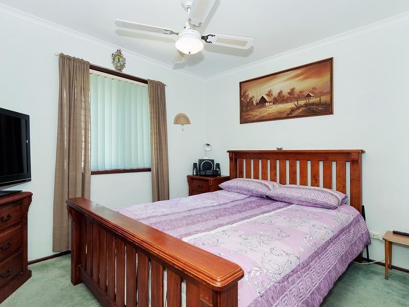 78/270 South Western Highway, Mount Richon WA 6112