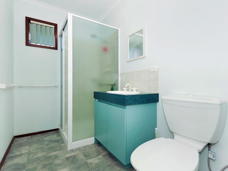 78/270 South Western Highway, Mount Richon WA 6112