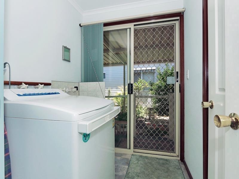 78/270 South Western Highway, Mount Richon WA 6112