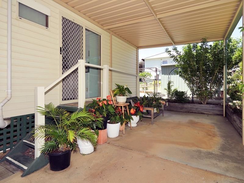 78/270 South Western Highway, Mount Richon WA 6112