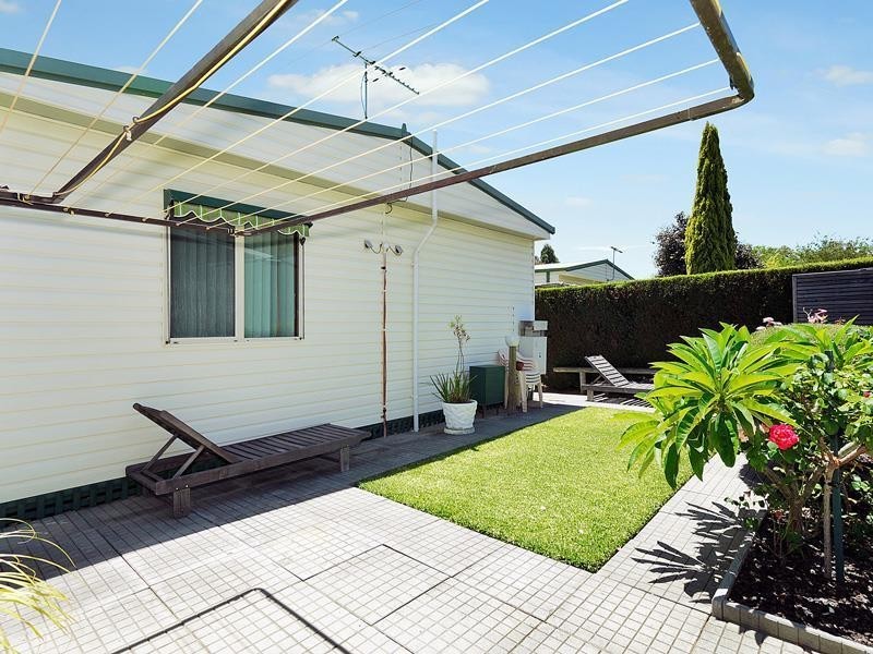 78/270 South Western Highway, Mount Richon WA 6112