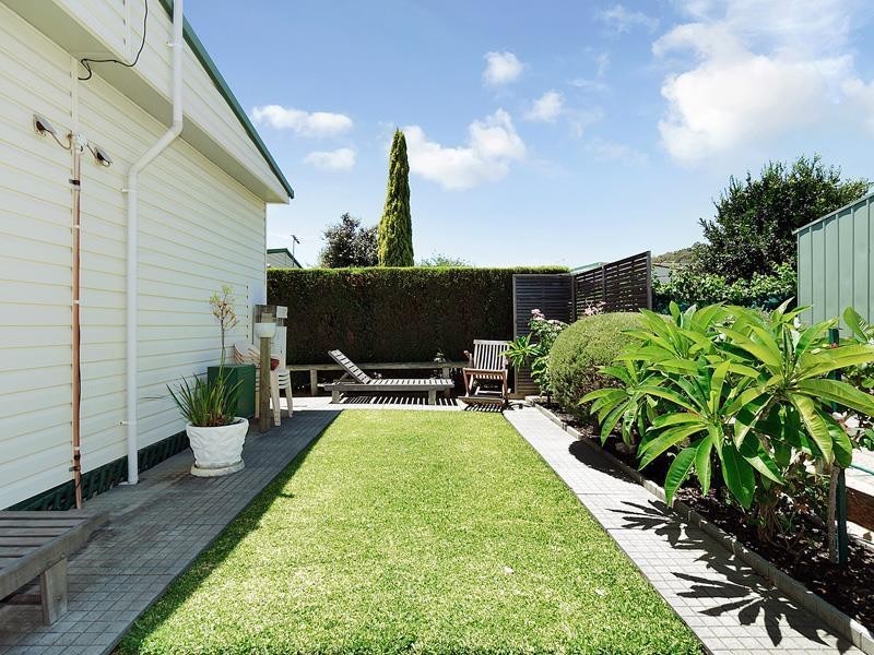 78/270 South Western Highway, Mount Richon WA 6112