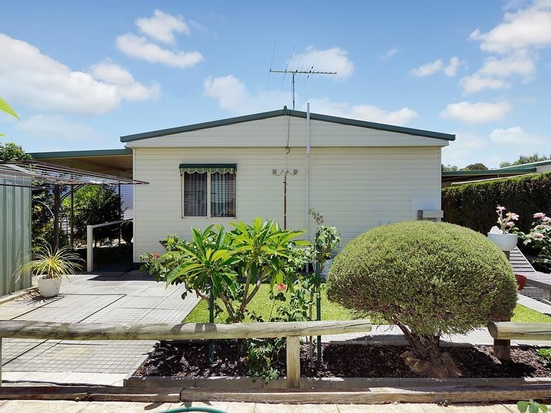 78/270 South Western Highway, Mount Richon WA 6112