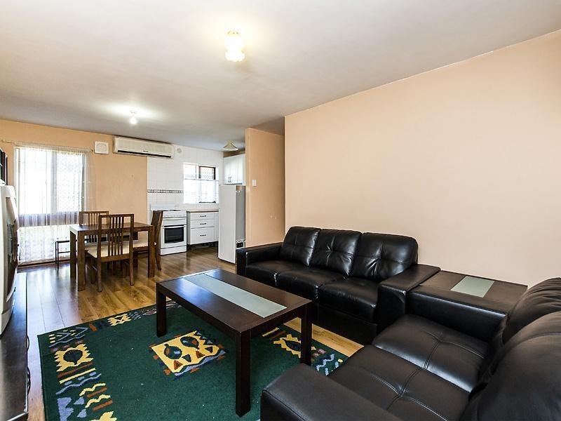 6/67 Manning Road, Como WA 6152