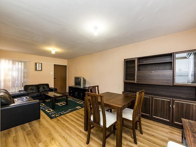 6/67 Manning Road, Como WA 6152