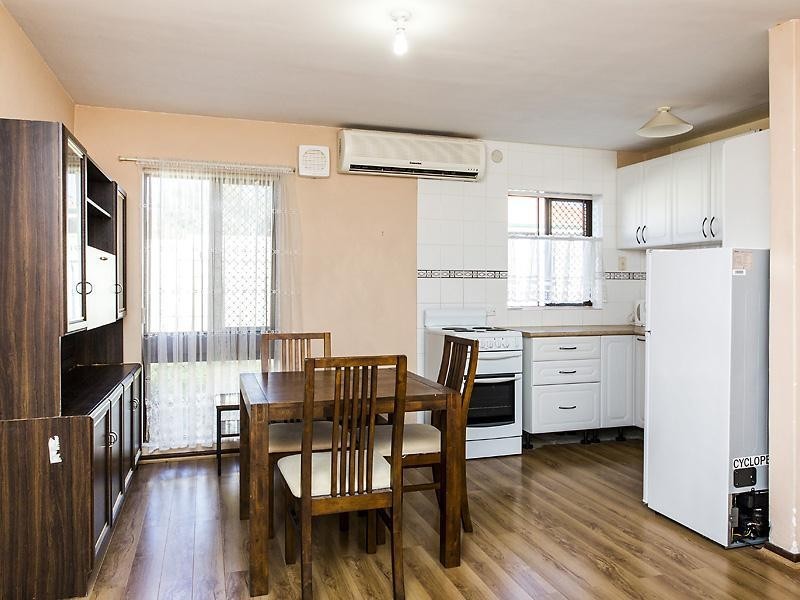 6/67 Manning Road, Como WA 6152