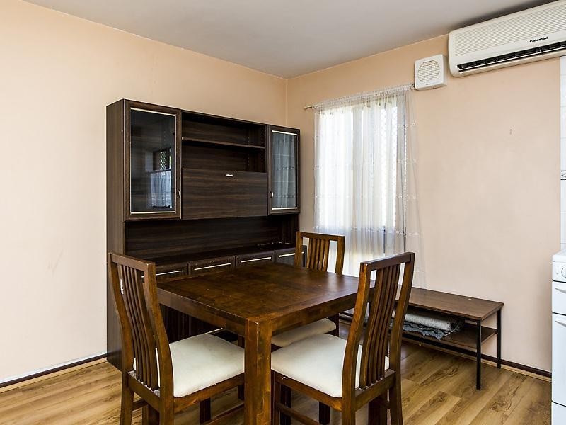 6/67 Manning Road, Como WA 6152