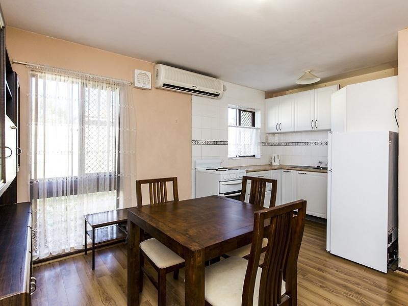 6/67 Manning Road, Como WA 6152