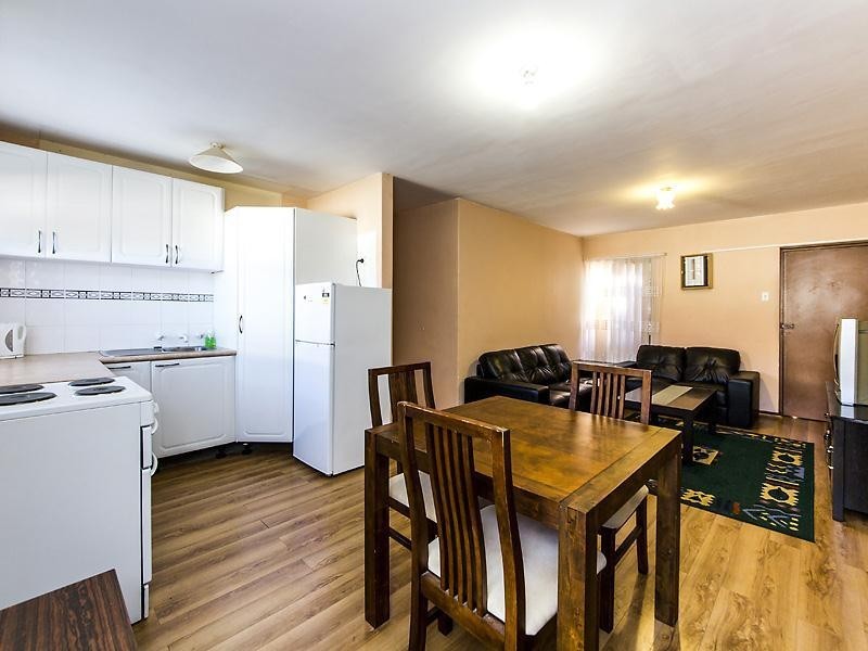 6/67 Manning Road, Como WA 6152