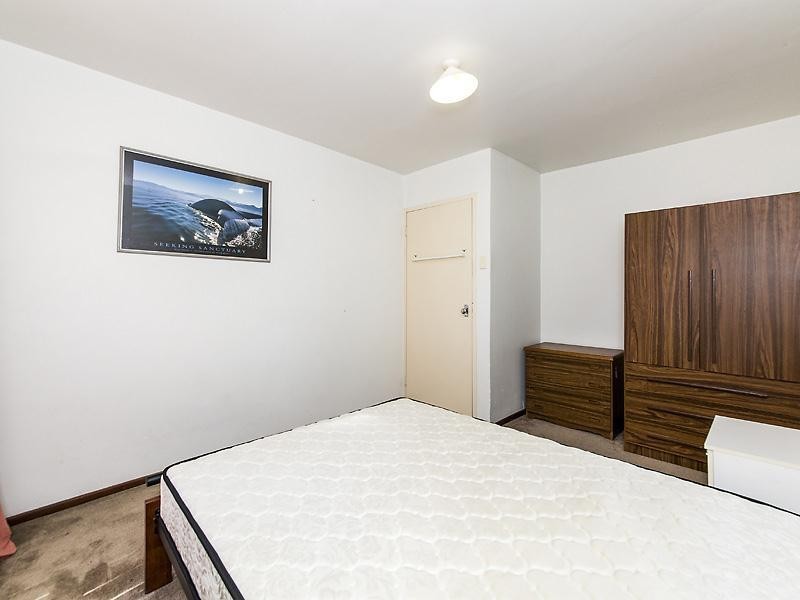 6/67 Manning Road, Como WA 6152