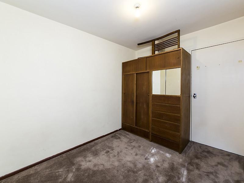 6/67 Manning Road, Como WA 6152