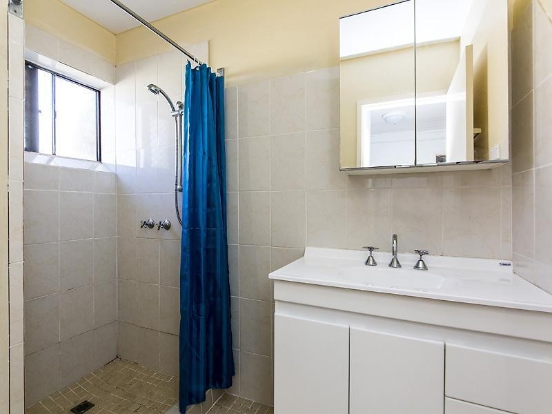 6/67 Manning Road, Como WA 6152