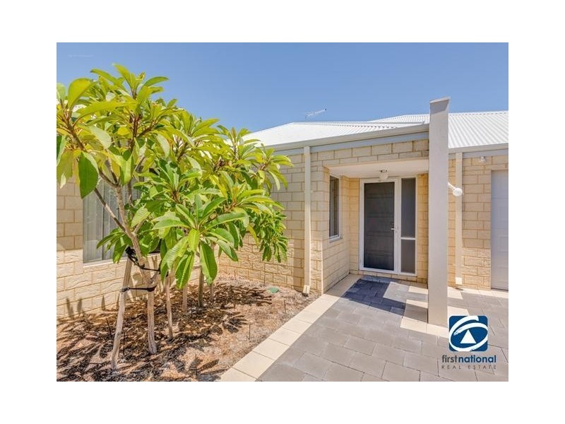 10B Tuck Street, Armadale WA 6112