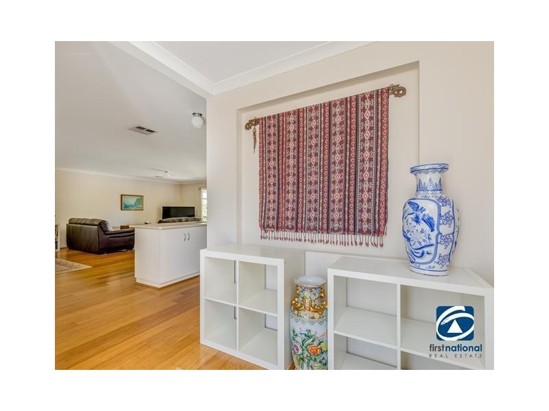 10B Tuck Street, Armadale WA 6112