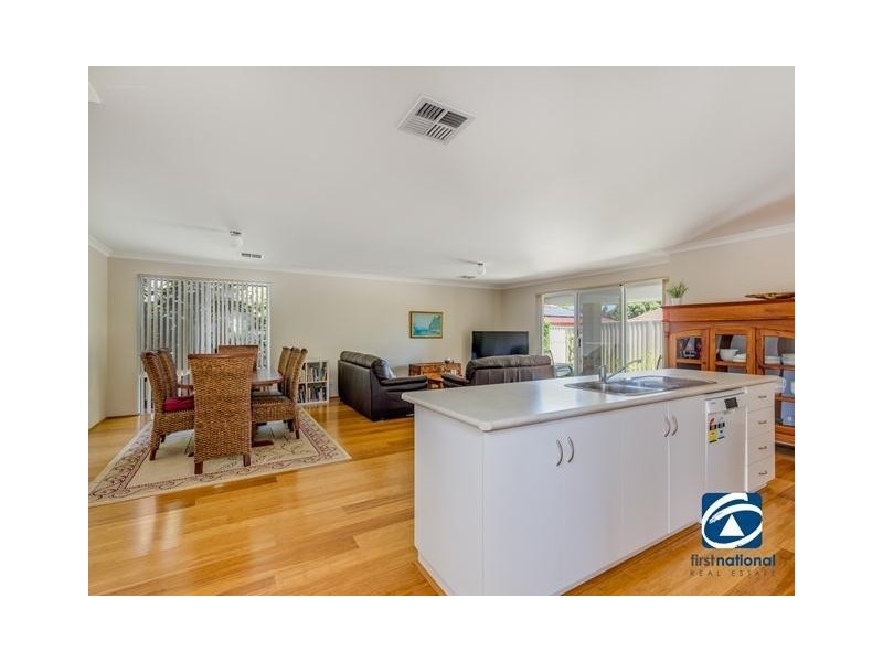 10B Tuck Street, Armadale WA 6112